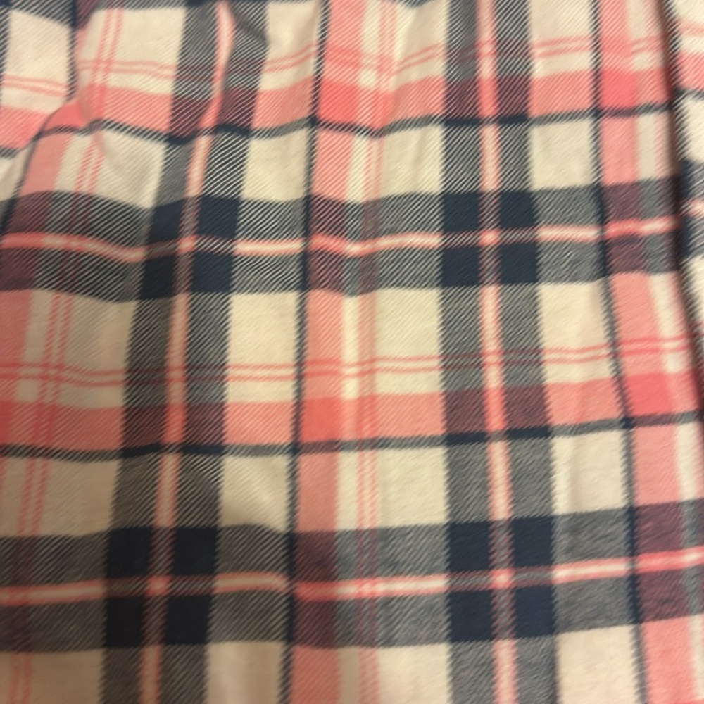 Carters button down - Picture 3 of 3